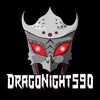 dragonight590