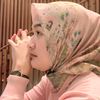 wulwlan_