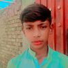 user06811722