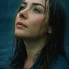 xo.sarahdiana_offical40
