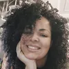 pattysantos704