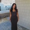 bellaalvarez45