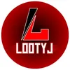lootyj