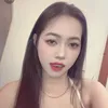 nggocyenn50