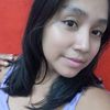 glendytangoa3