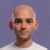og_jruss