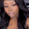 its.kinahdoll