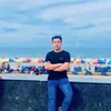 hoangminh65l1