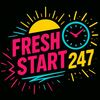 freshstarthq