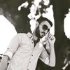 mahmoud_haji