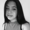 shalawa15