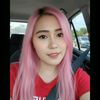 nggiayunandidewi