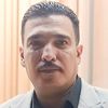 mohamedzaghloulbaiela