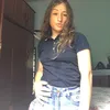 pamellamayara9