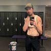 loganbutters