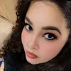 ingridaraujo726