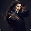 pyiconic