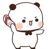 cuteu2013