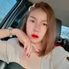 notyawningbutscratching