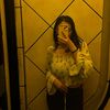 sheccid_02_mg