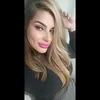 cristinaamaral94