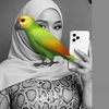 habeendhalad7