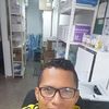 juanemilioalcalaj