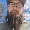 bluecollararmy88m