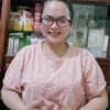 bichpham154