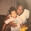 vegasmade_702