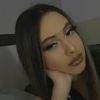 ana_hiiiii