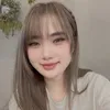 nguyenthom597