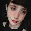 xtiburoncinx