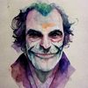 happy_venom