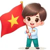 vinhkhang9a1