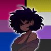 charli3_artist