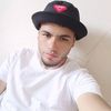 ahmedalatallah1