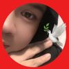 🐼🍒Mak anjar.2🍄🍁