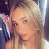 karolaysillva