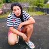 thegoldpoth