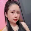 haqueeneyelash