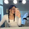 ashxxmx