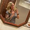 jennifernicole123
