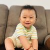 bilipashrestha