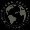 mohmd_khayat