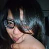 arczie.23