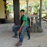jonathanjoe96