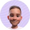 alvingomez0