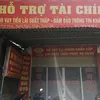 manhcuong675