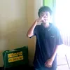 patrick23370